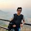 Nishikant Gurav