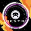 CESTA - DTC