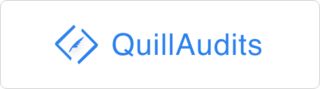 QuillAudits
