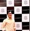 Aaditya Sabharwal