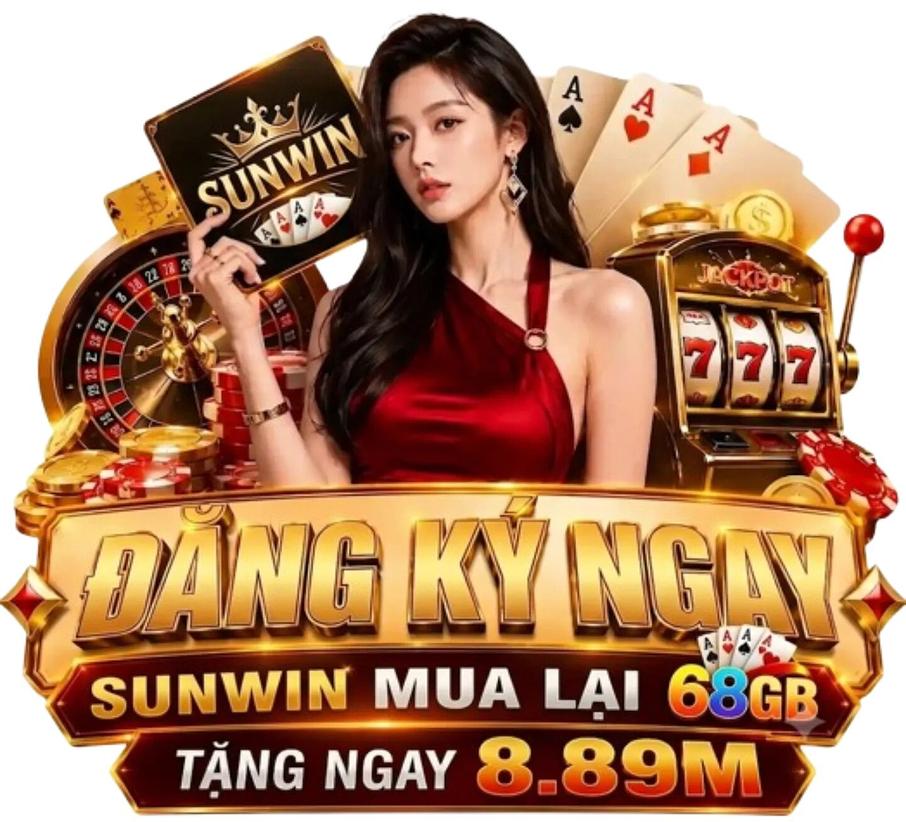 Sunwin