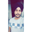 Amandeep Singh