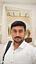 Uday Bhan Singh