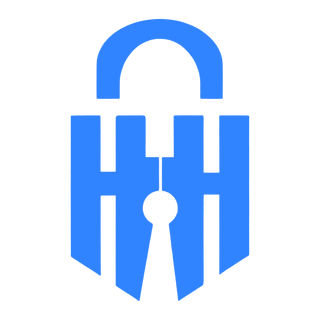 HackHalt Academy