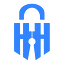 HackHalt Academy