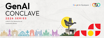 GenAI Conclave 2026, Chandigarh