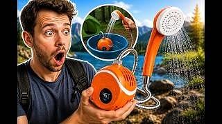 AquaTrail™ USA Reviews My Honest 30 Days Result Nobody tells You This AquaTrail™ USA Reviews My Honest 30 Days Result Nobody tells You This