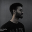 Sumit Laha