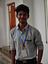 Yaswanth kinjarapu 