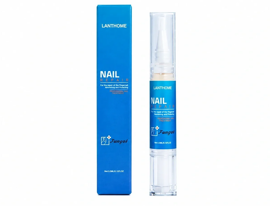 Kurineru Repair Pen vs. Traditional Creams: Which One Wins? Kurineru Repair Pen vs. Traditional Creams: Which One Wins?