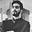 Abhishek Gururaj