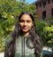Arushi Singh