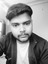 Aman Patel