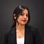 Khushi Panwar