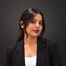 Khushi Panwar