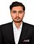 Jayant Awasthi Jayant Awasthi