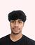 Aryan pandey