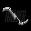 Sunip Halder