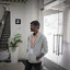 Prithwish Raymahapatra