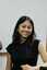PRASHASTI aarushi