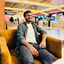 Deepanshu Singh