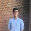 shreyas.garain shreyas.garain