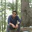 Shubham Bajpai