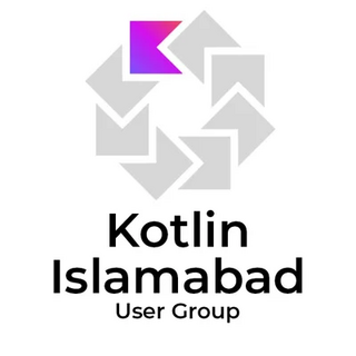 Islamabad Kotlin User Group