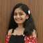 Astha Bharti