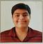 Bhargav Phadke Bhargav Phadke