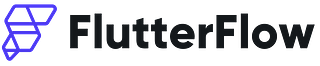 FlutterFlow