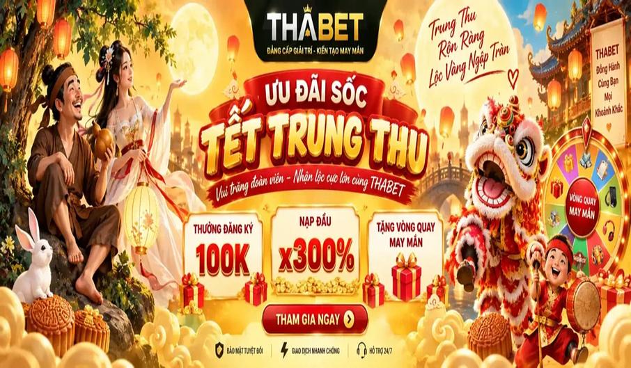 THABET THABET