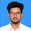THAMEEM MUL ANSARI S