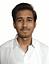 Kartikey Purwar