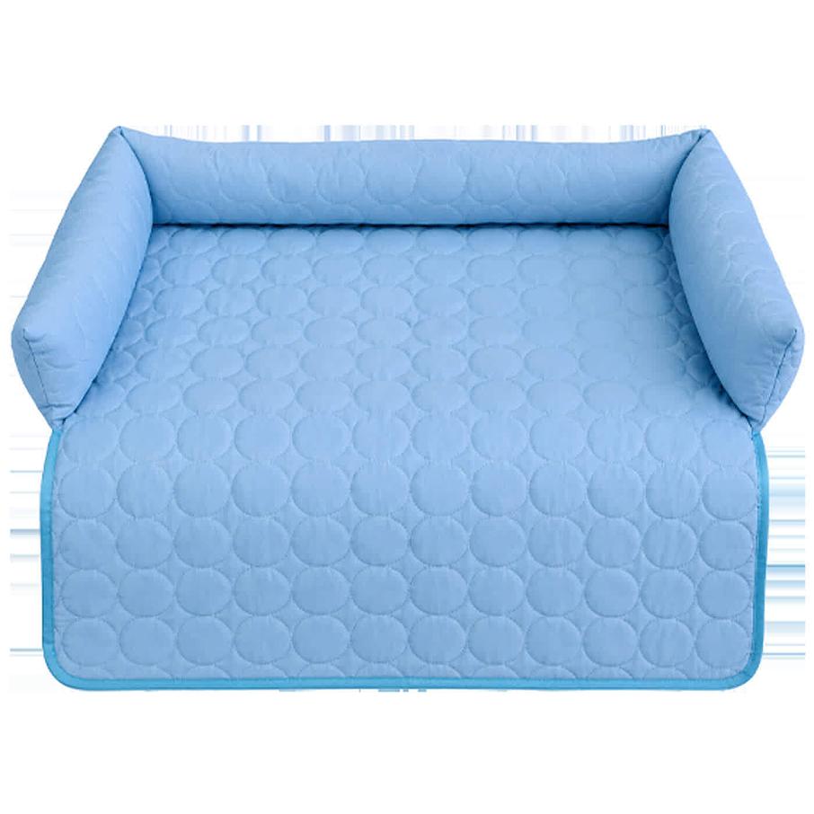 PawLax Cooling Mat PawLax Cooling Mat