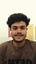 aditya yadav aditya yadav
