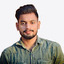 Bhupendar yadav (Lucky)