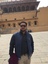 artist.zahid
