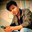 Jagat prakash