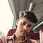 RAKSHIT KUMAR SINGH 