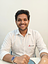 HARSH SHRIVASTAVA