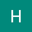 Harveer 