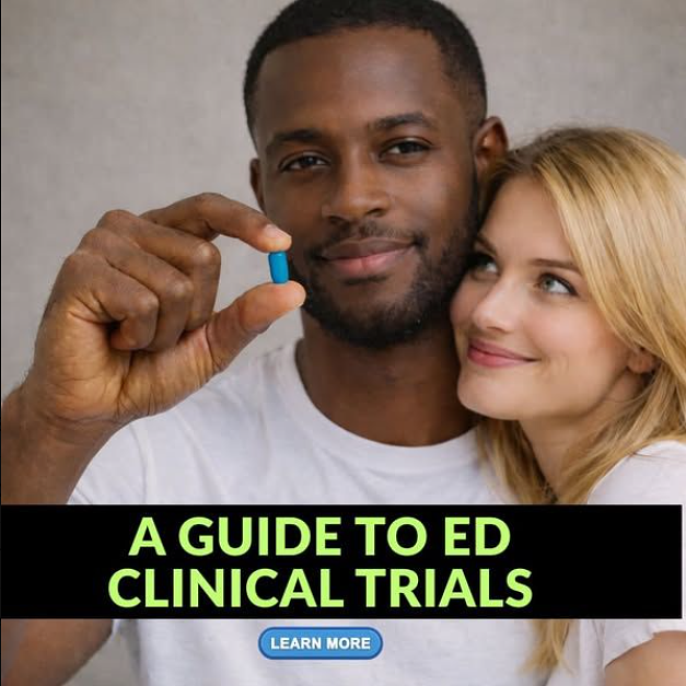 Virdexis Capsule France Avis : Ce complément destiné à booster la puissance sexuelle fonctionne-t-il vraiment ? Virdexis Capsule France Avis : Ce complément destiné à booster la puissance sexuelle fonctionne-t-il vraiment ?