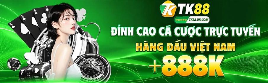 TK88 TK88