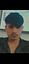 pritam yadav