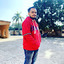 Mukesh Rajput