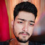 Saikat Raj