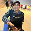 Shivansh Mishra