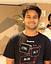 Aman kumar Aman kumar