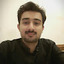 Sami Ullah